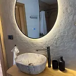U Lowiszow
